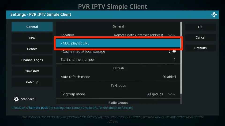 kodi-iptv-addons-installation-top-options-15