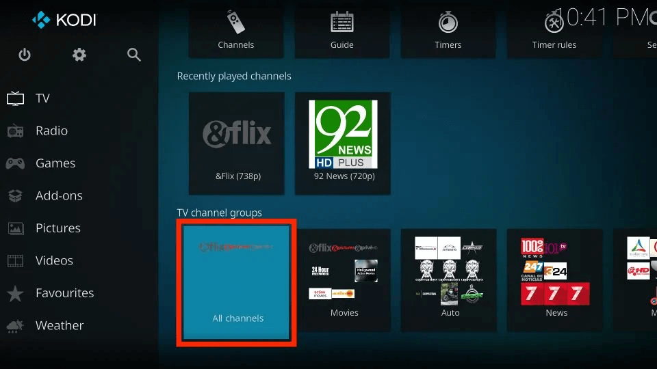 kodi-iptv-addons-installation-top-options-23