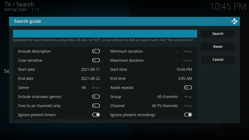 kodi-iptv-addons-installation-top-options-32