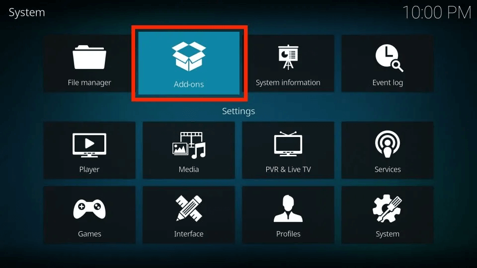 kodi-iptv-addons-installation-top-options-3