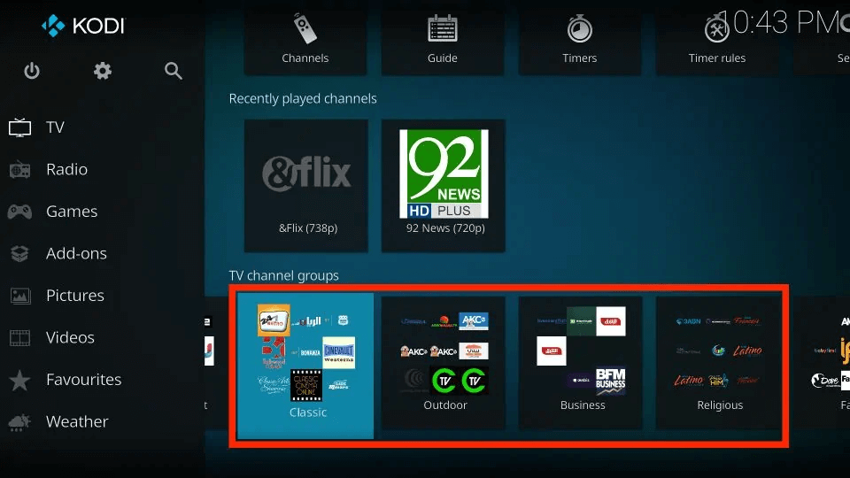 kodi-iptv-addons-installation-top-options-28