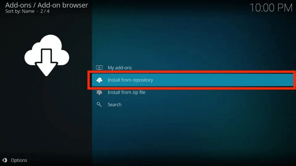 kodi-iptv-addons-installation-top-options-4