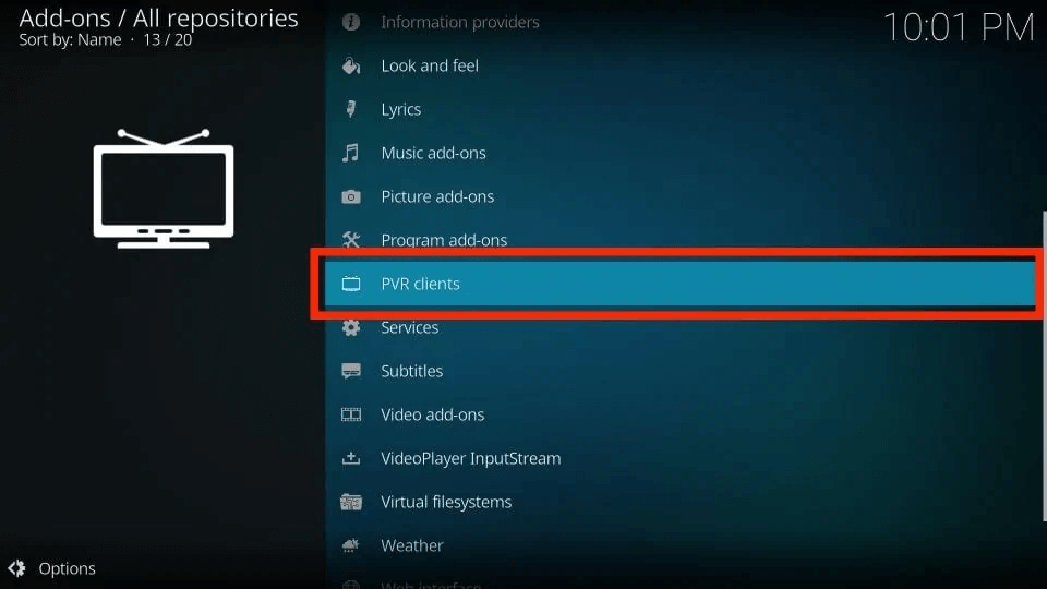 kodi-iptv-addons-installation-top-options-6