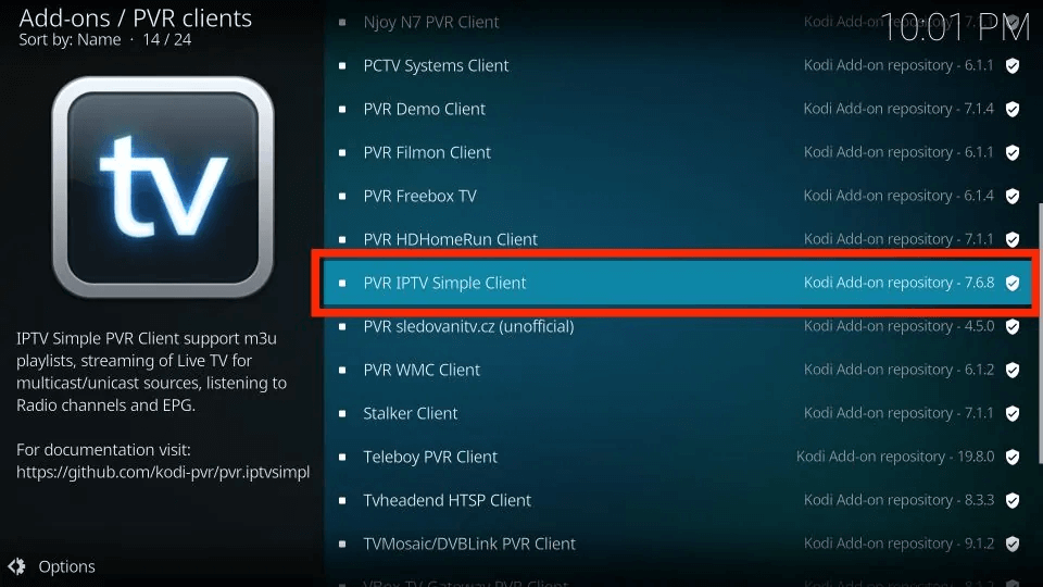 kodi-iptv-addons-installation-top-options-7