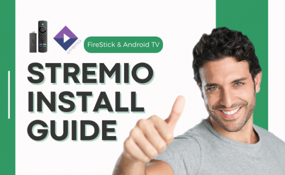 stremio-install-guide-firestick- android-tv-1