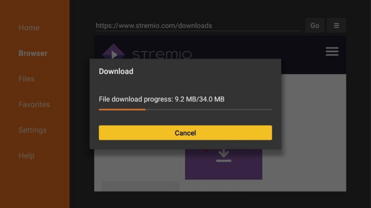 stremio-install-guide-firestick- android-tv-15