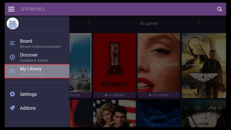 stremio-install-guide-firestick- android-tv-24