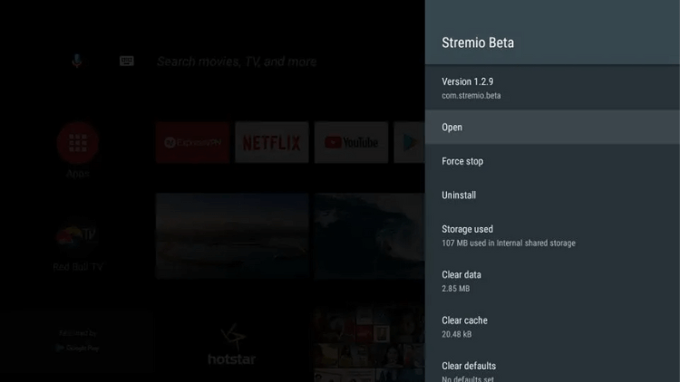 stremio-install-guide-firestick- android-tv-46