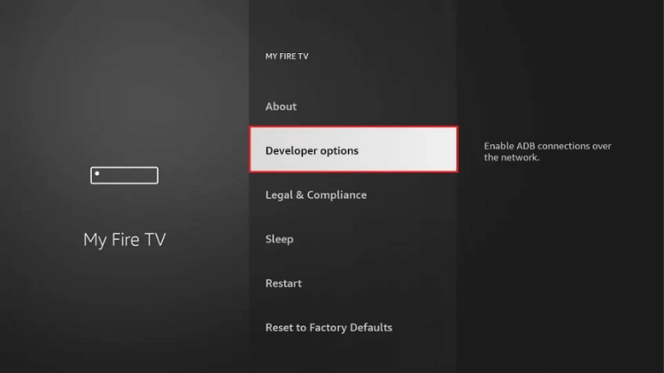 stremio-install-guide-firestick- android-tv-6