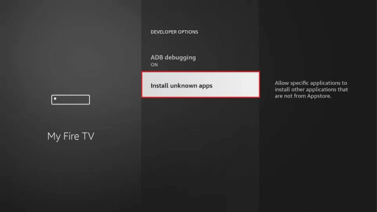 stremio-install-guide-firestick- android-tv-7