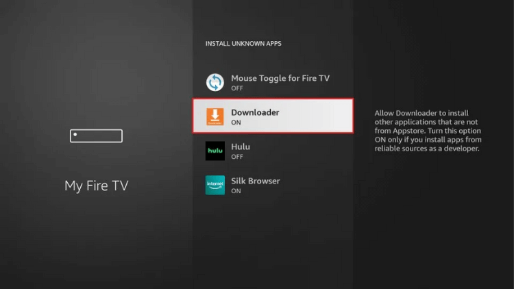 stremio-install-guide-firestick- android-tv-8