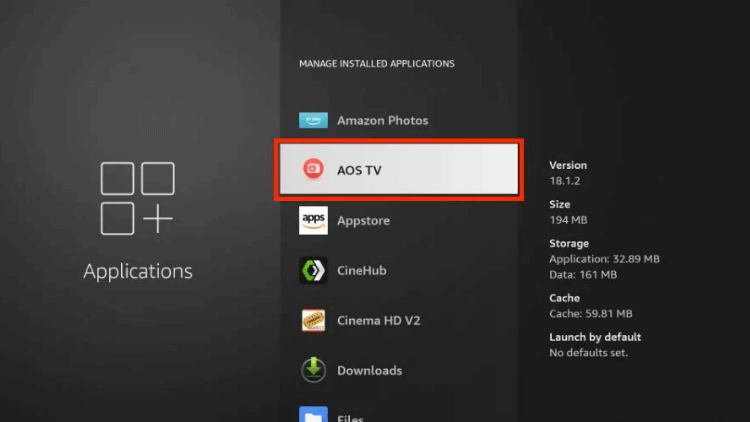 why-is my-firestick-so-slow-causes-solutions-11