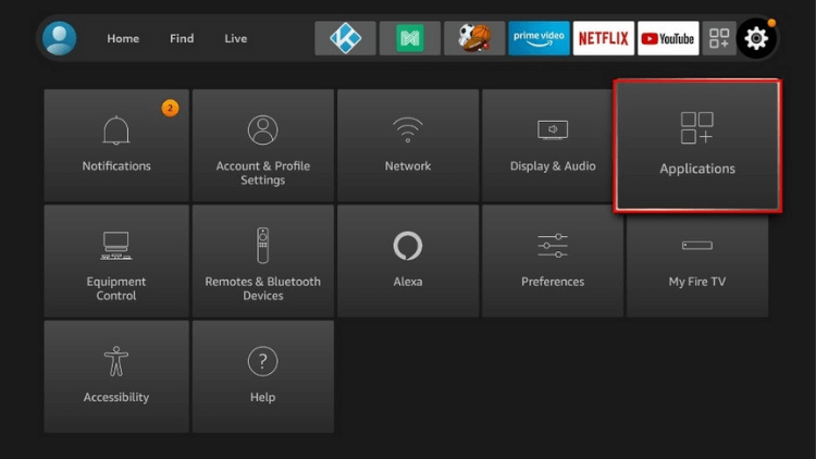 why-is my-firestick-so-slow-causes-solutions-19