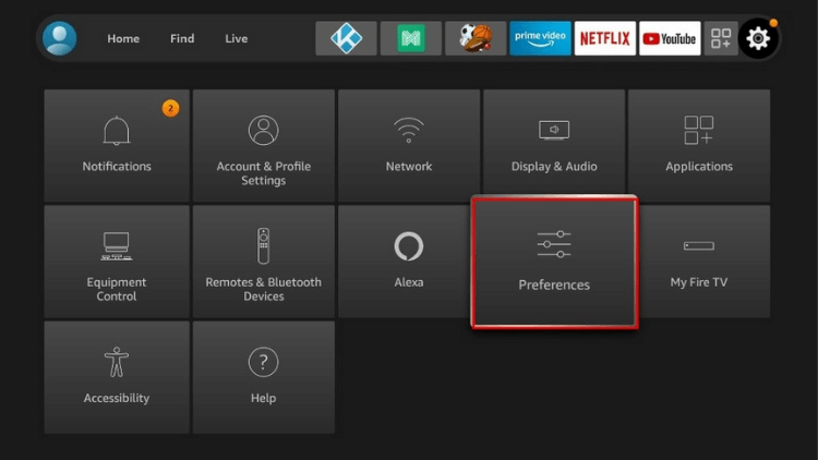 why-is my-firestick-so-slow-causes-solutions-24