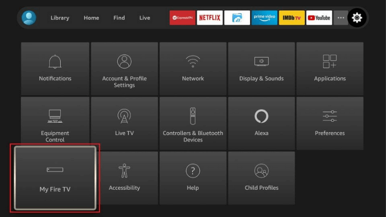 why-is my-firestick-so-slow-causes-solutions-31