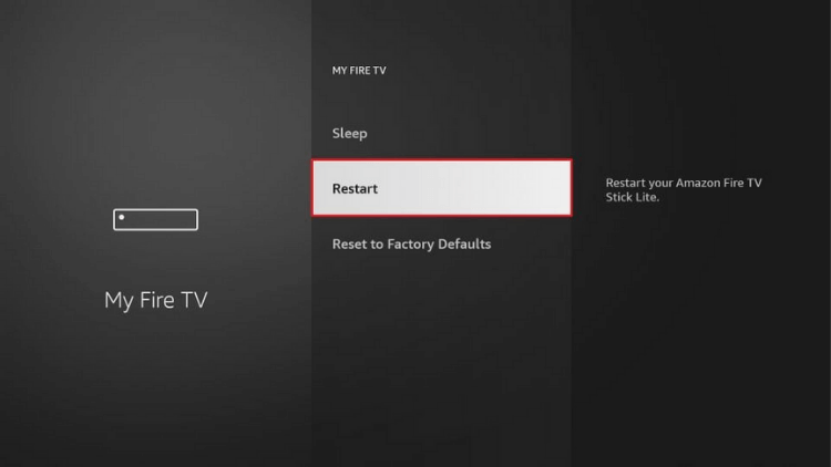 why-is my-firestick-so-slow-causes-solutions-32
