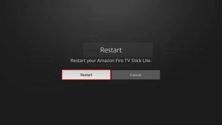 why-is my-firestick-so-slow-causes-solutions-33
