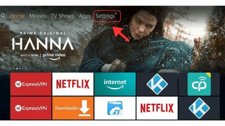 why-is my-firestick-so-slow-causes-solutions-34