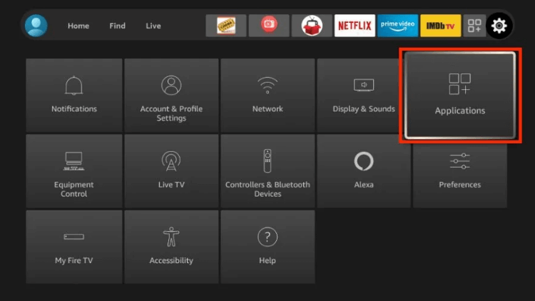 why-is my-firestick-so-slow-causes-solutions-8