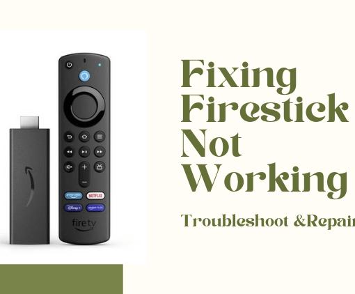 fixing-firestick-not-working-1