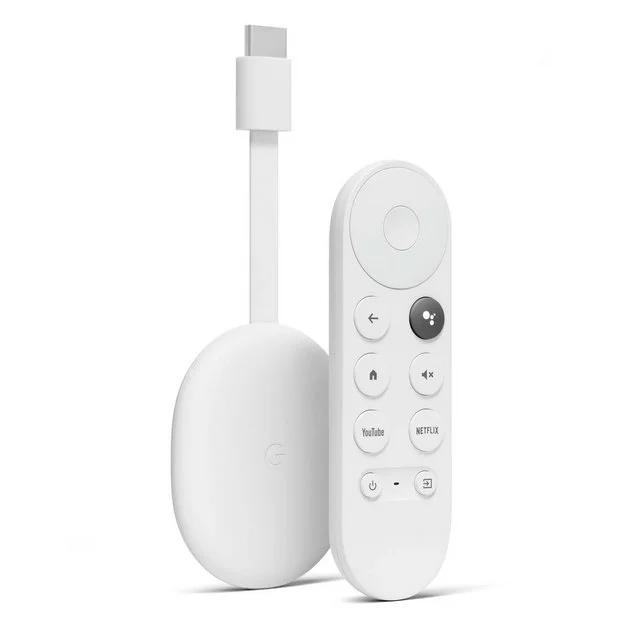 google-chromecast-with-google-tv-hd-3