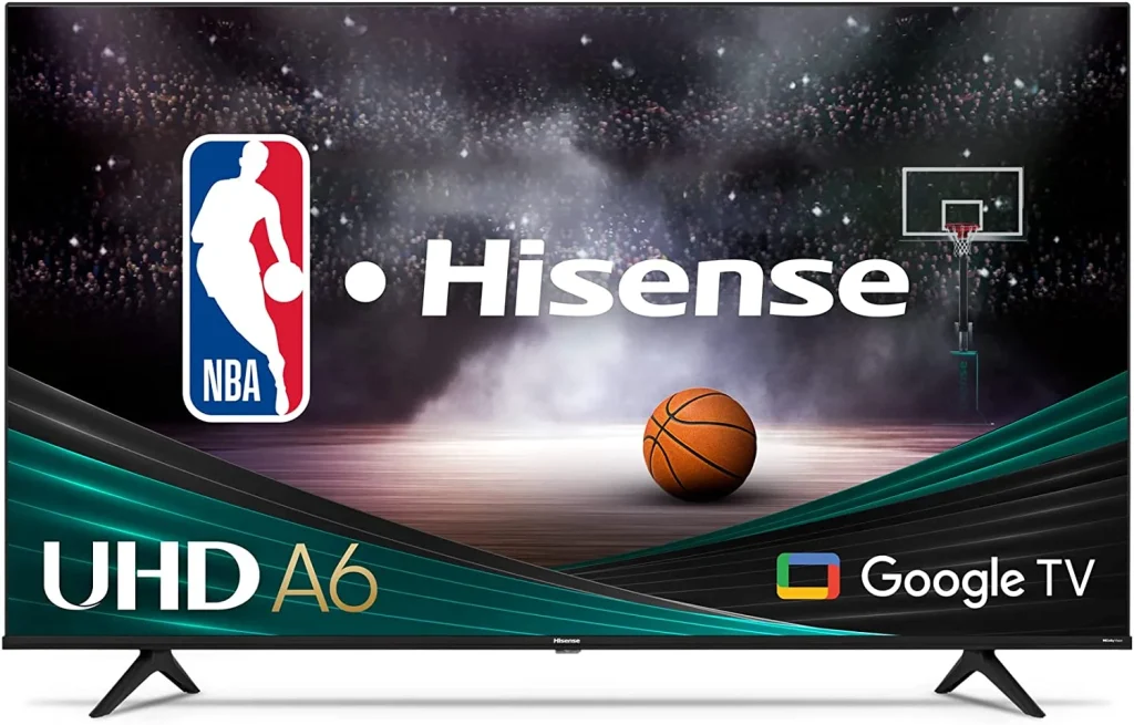 hisense-a6-series-11