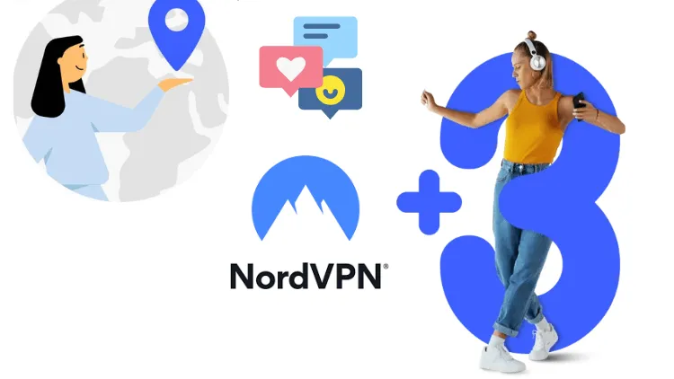 nord-vpn-reviews-1