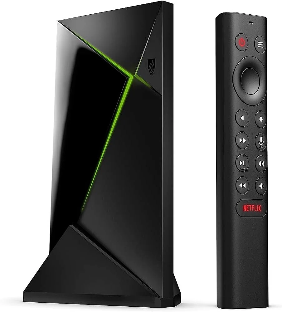 nvidia-shield-tv-pro-5