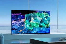 sony-bravia-xr-a95k-series-10