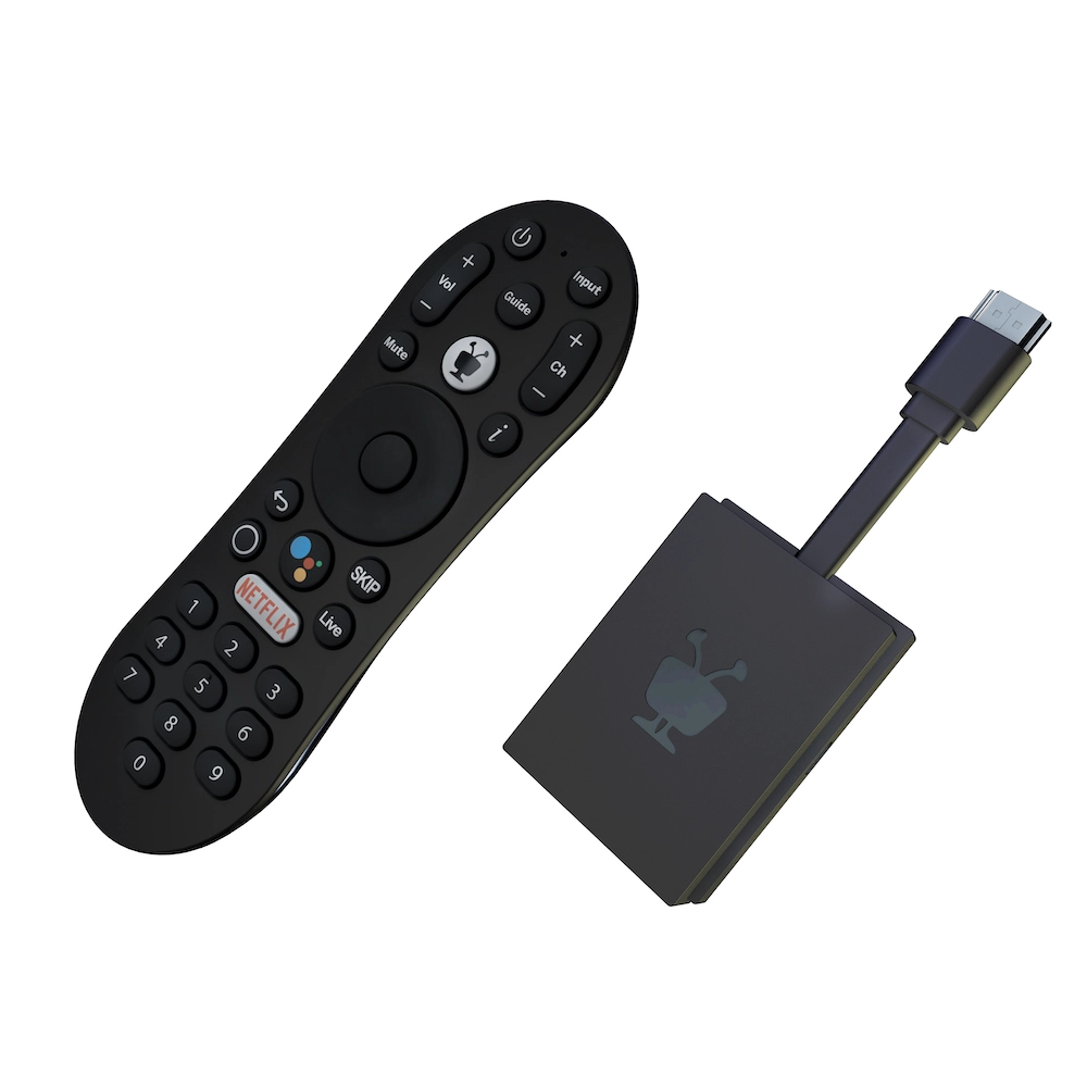 tivo-stream-4k-9