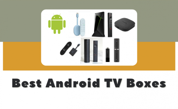 upgrade-your-viewing-with-best-android-tv-boxes-1