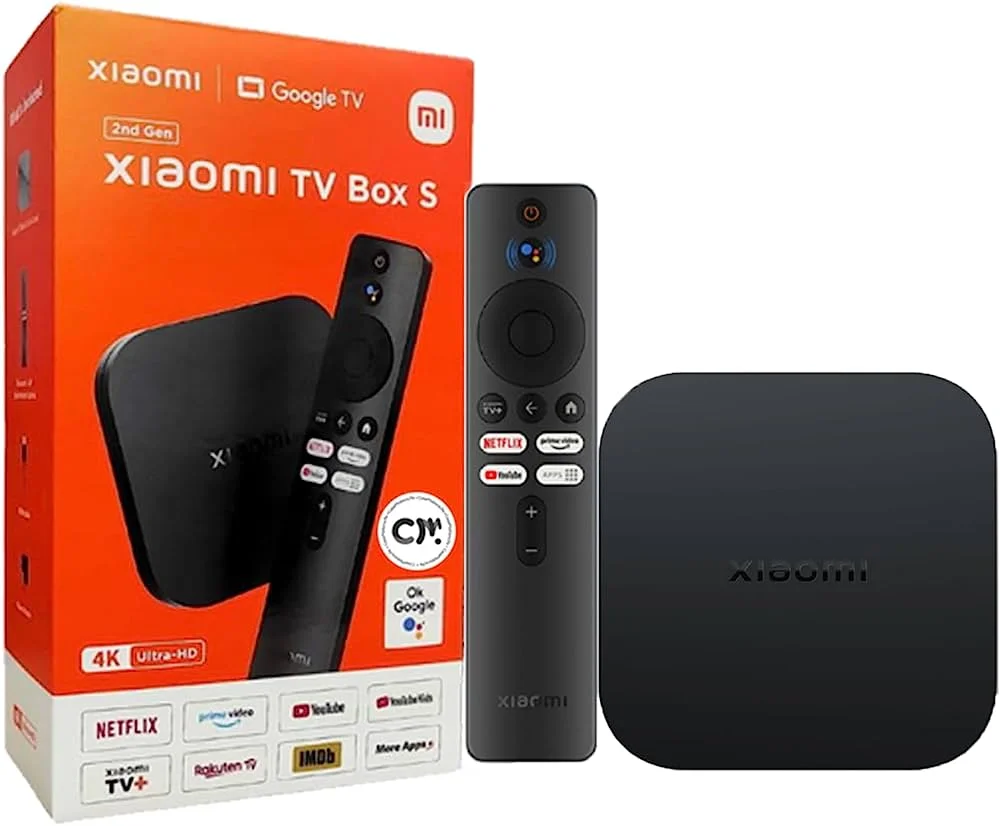 xiaomi-tv-box-s-2nd-gen-6