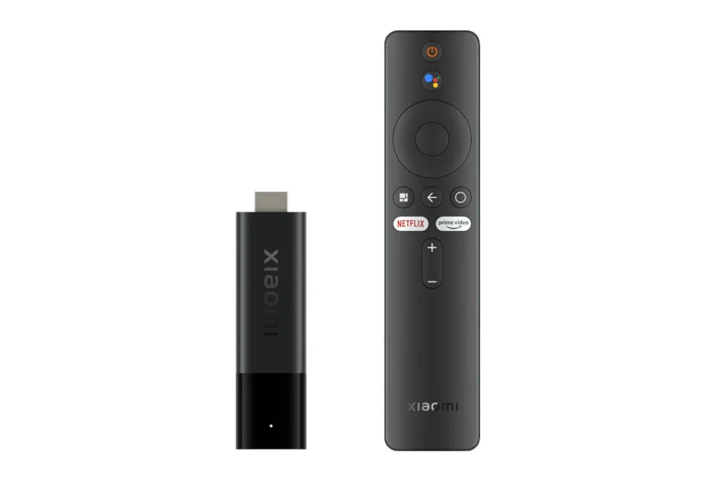 xiaomi-tv-stick-4k-7