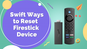 1how-to-restart-firestick