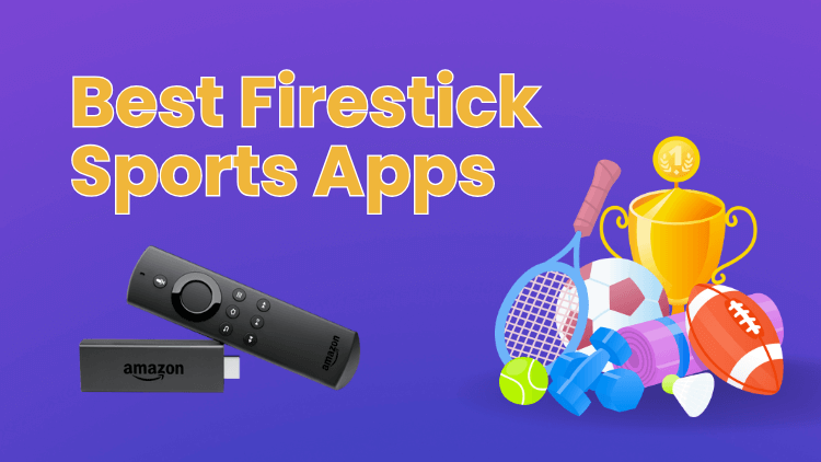 best-firestick-sports-apps-2