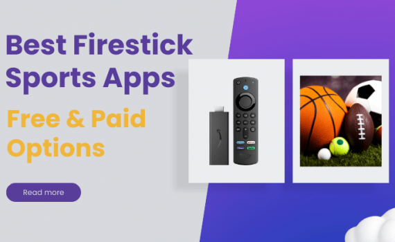 best-firestick-sports-apps