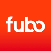 best-firestick-sports-apps-fubo