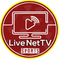 best-firestick-sports-apps-live-net-tv