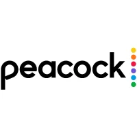 best-firestick-sports-apps-peacock
