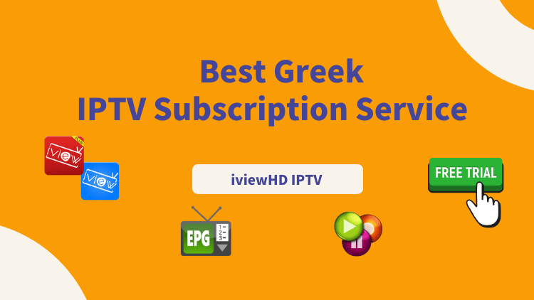 greek-iptv-greek-tv-1