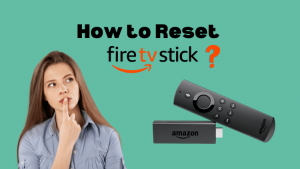 reset-firestick-1
