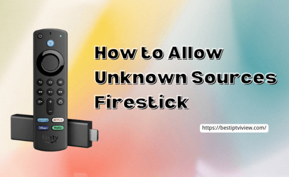 1unknown-sources-firestick