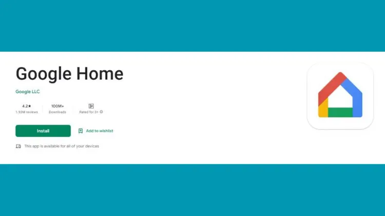 Google-Home-2