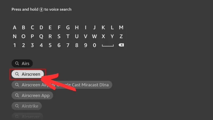 cast-to-firestick-airScreen-2