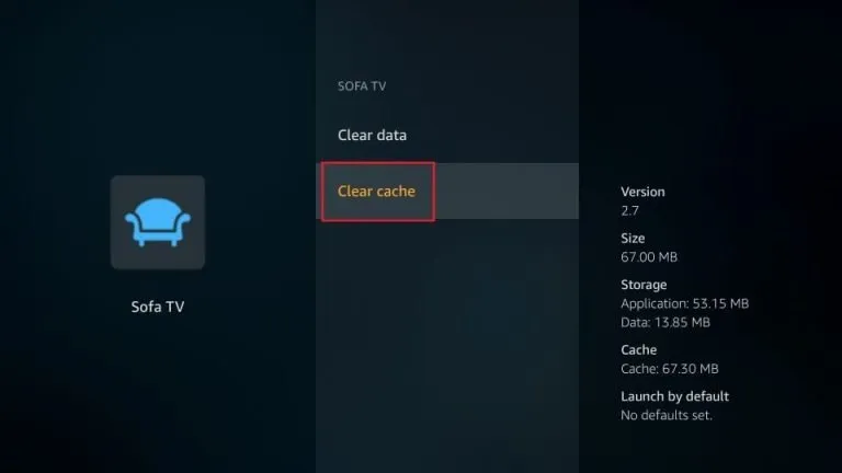 how-to-clear-cache-on-firestick-6-1