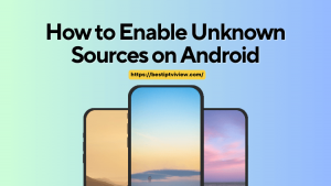 how-to-enable-unknown-sources-on-android-1