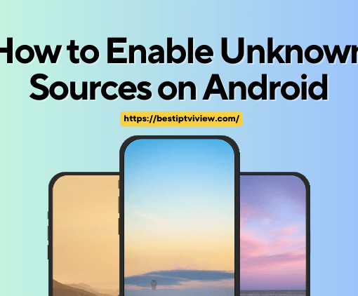 how-to-enable-unknown-sources-on-android-1