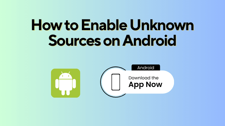 how-to-enable-unknown-sources-on-android-2