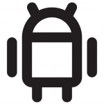 android-device