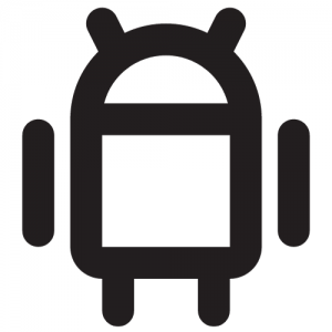 android-device